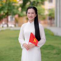 Đỗ Thị Minh Yến