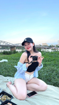 Ngọc Hường Nguyễn Thị