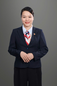 ngonham