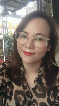 nguyễn nga