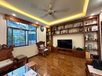 Nhung Bạch