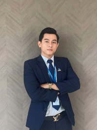 phạm võ tuấn ngọc