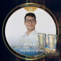 NGÔ VĂN PHONG