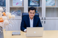 Mr.Lộc