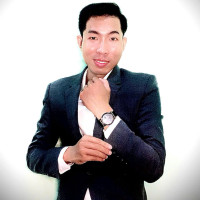 Phan Phước Thiện