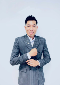 Phan Phước Thiện