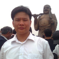 Nguyễn Thuận