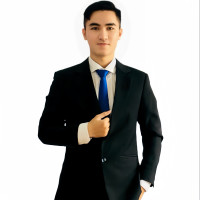 Nguyễn Thương