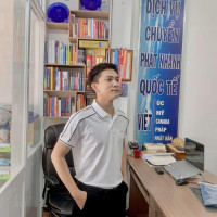 Nguyễn Công Thành