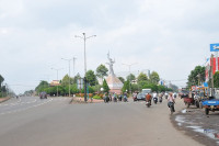 Nguyễn Khương BĐS Long Khánh