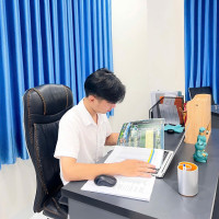 Nguyễn Thái Sơn
