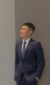 Võ Thanh Nhã