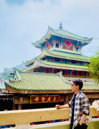 PHAN VĂN DUY KHÁNH