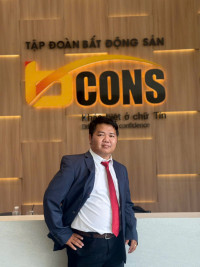 Huỳnh Quốc Anh