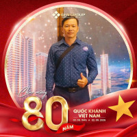 Giang Nguyễn