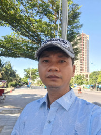 Nguyễn Quang Lanh