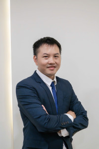 Tô Thanh Hưng