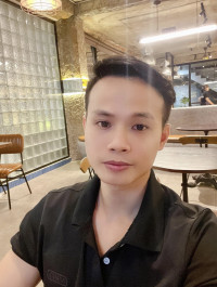 Trần Ngọc Nam