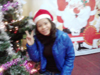 Thu Anh