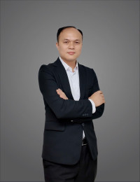 tranchungvp81