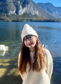 Nguyễn Thị Huyền Trang