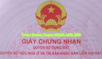 Trần Quốc Tuấn