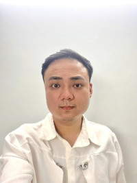 Nghiêm Thành An