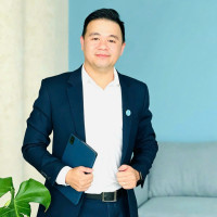 Lê Hùng Hậu