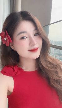Tuyết Mai