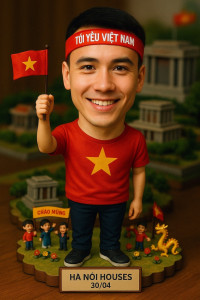 ngọc nguyễn