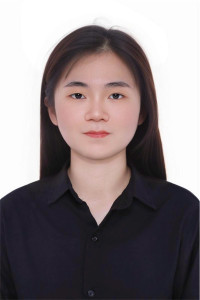 NGUYỄN THỤY QUỲNH NHƯ