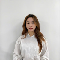 Lê Hồng Nhung