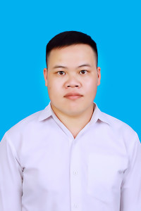 a minh