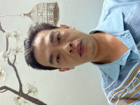 TRI TRUONG QUOC