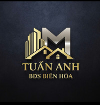 Tuấn Anh