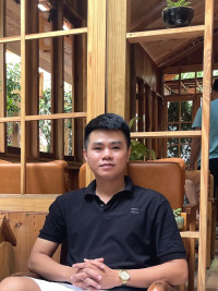 NGUYỄN NGHI