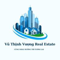 tran quang vu
