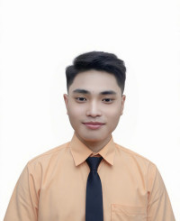 Minh Tấn