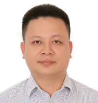 Phạm Ngọc Quỳnh