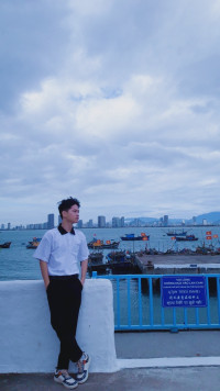 Hồ Tất Phúc