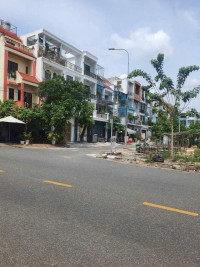 Nguyễn Đức Thắng
