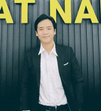 Diệp Trương Thiện