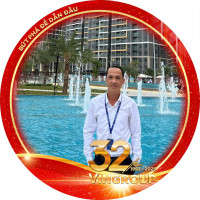 Nguyễn Thanh Thành