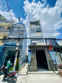 Diệu Nguyễn