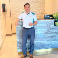 Giang Nguyễn