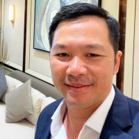 Giang Nguyễn