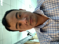 Hà Văn Thuận