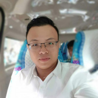 Ca Phạm