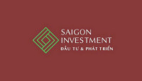 PHẠM THÀNH ĐỨC