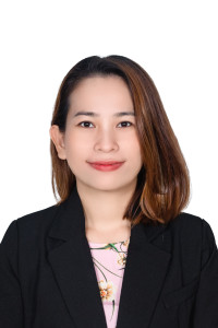 Anna Nguyễn